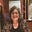 Carol Longenecker Hiestand.'s avatar