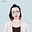 Avatar de Stéphanie.