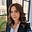Erin Grimes's avatar