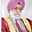 HARDEV SINGH VIRK's avatar