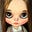 Avatar de Katia