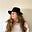 Lauren Donaldson's avatar
