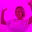 Stephanie's avatar