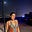 Nour Fakharany's avatar