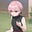 Lucy's avatar