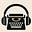 Pertinent Chatter's avatar