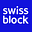 Swissblock Insights's avatar