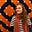 Emily Neufeld's avatar