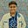 Khushal Ghathalia's avatar