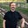 Robert Hall's avatar