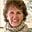 Monica DuClaud's avatar