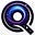 Intel for the Quantum Info Age's avatar