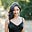 Maya Kherani's avatar