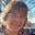 Suzan Erem's avatar
