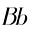 Boy Beat's avatar