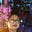 Aparajita Ghosh's avatar