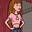 quinn's avatar