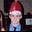 Chuckles152's avatar