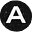 Acre Shop's avatar