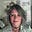 Mary Tolbert's avatar