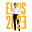 Kees - Elvis Day by Day's avatar