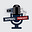 Kim McPhail Podcast's avatar