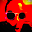 Scoop Tinsel's avatar