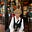 Susan Dugan's avatar