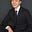 Jungho Park's avatar