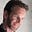Dave Thackeray's avatar