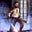 Kyle Katarn's avatar