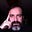 Nektarios Sylligardakis's avatar