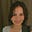 Avatar de Ornella Mazzitelli