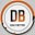 Daily Better's avatar