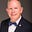 Ken Williams, PhD's avatar