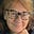 Lucy Deedes's avatar