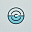 Alex Behrens's avatar
