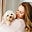 Anna Bartter's avatar