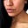 Martina Martinez's avatar