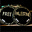 Nick D.'s avatar