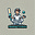 Rohit | Thinking Cricketer's avatar