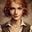 Rebecca Brinkmann's avatar