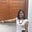 Supriya Devarajan's avatar