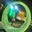 Serenity Serenity's avatar