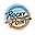 Jordan Jankus's avatar