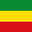yung africa's avatar