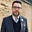 Joshua Madden, PhD's avatar