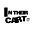 IN THEIR CART 🛒's avatar