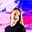 Sophie Pilley's avatar