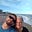 Hubby Man's avatar